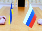 Новости СВО на утро 12 мая: Зеленский сдался, ВС РФ подошли к Днепру, жёсткое заявление Трампа, - "Блокнот - Россия"