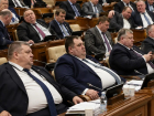 Венгерские депутаты урезали себе зарплату: готовы ли в Госдуме РФ пойти на аналогичные меры?