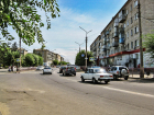 В Филиале ООО «Газпром газораспределение Волгоград» в Камышине отключили дом, и предлагают жителям сидеть без газа до бесконечности