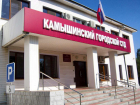 В Камышине с юриста суд взыскал миллион за срыв договора с матерью участника СВО