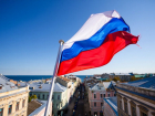 Одесса больше не украинская: Британия в панике — идёт последний бой за русский город, - "Блокнот - Россия"