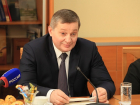 Андрей Бочаров объявил дополнительными выходными для жителей Волгоградской области 1 и 2 февраля 2023 года