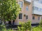 В Камышине энергетики продолжат отключать свет сегодня, 10 июня: в квартирах и на дачах