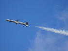 Ни один Tomahawk не долетит: как Россия уничтожит американские ракеты. Мнение эксперта, - "Блокнот - Россия"