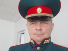 Главврач ЦГБ Камышина Владимир Галушкин стал "Заслуженным работником здравоохранения Волгоградской области"