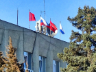 В Камышине можно купить помещение в здании администрации Станислава Зинченко