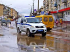 Фигуранты уголовного дела получили координаты тайника с наркотиком на территории Камышинского района...