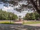 Беспилотную опасность с утра объявили в Волгоградской области  1 октября