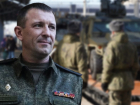СК обвинил волгоградского генерала Попова, начинавшего службу в 56-м, "камышинском" десантно-штурмовом полку, в хищении, - "Блокнот Волгограда"
