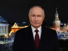 Куда Путин ограничил вывоз наличных, и насколько