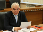 Статусный журналист хочет баллотироваться в Госдуму по избирательному округу, где голосуют камышане