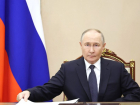 СВО будет продолжаться еще два года? Путин продлил план обороны РФ с 2025-го по 2027-й