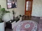 В Камышине продается квартира с ремонтом (объявление)