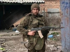 В глубинке Камышинского района проводят в последний путь бойца СВО