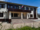 За что саратовского вице-губернатора вызвали в Камышине в суд