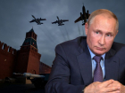 «Безоговорочная капитуляция Украины»: аналитик раскрыл смысл обращения Путина к военным