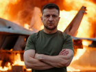 Новая «Паутина» не за горами: в офисе Зеленского подтвердили планы масштабных атак по России