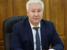 Что говорят политологи о прошлом и будущем Волгограда, управляемого сейчас врио главы города-героя Шафраном Тепшиновым