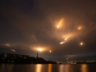 Шок и трепет киевской «военки»: куда именно била Россия