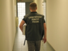 Фигурантка уголовного дела и ее гражданский муж топили в ледяном бассейне мальчика в качестве наказания в Волгоградской области