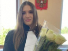 Судья Камышинского городского суда Анна Пименова назначена Указом президента заместителем председателя Камышинского городского суда