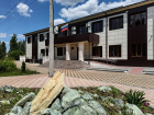 Почему Камышинским городским судом тетя погибшего в зоне проведения СВО военнослужащего признана его фактическим воспитателем