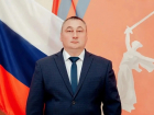 В Волгоградской области продолжается вал смены глав муниципалитетов