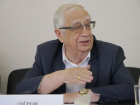 Какую тему обсуждает совет потребителей Волгоградской области, и при чем здесь экс-мэр Камышина Лев Алферов