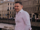 Худрук Борис Касьянов найден у Волжской ГЭС в странном виде, - "Блокнот Волгограда"