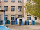 Подвыпивший посетитель приемного покоя в Камышине ударил кулаком в лицо врача горбольницы №1