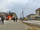 В Камышине полицейские задержали подозреваемого в краже денег с банковской карты