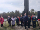 На сайте Камышинской городской думы показали, как спикер выступил у "Ракеты"