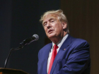 Новости СВО: Трамп сдал назад, бои у Торецка и освобождение Миролюбовки