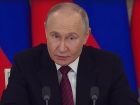 Путин отверг украинское перемирие: предложил переговоры в Стамбуле «как в 2022 году» с 15 мая, - "Блокнот - Россия"