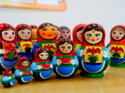 Власти Камышина "запустили" конкурс авторских сувениров к Арбузному фестивалю-2025