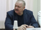Подсудимый экс-замглавы Котово Борис Тареев уходит воевать - "подальше" от уголовного дела