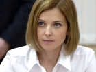 «Это будет победа»: Поклонская рассказала, чем закончится СВО, и кто подпишет мирный договор