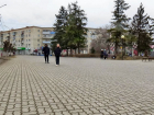 30-летнего развратника из Волгоградской области осудили - он в соцсетях учил детей сексу