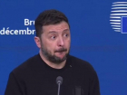 Вэнс: США прекратили финансовую поддержку Украины, - "Блокнот - Россия"
