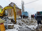 В Волгоградской области насчитали среднюю зарплату в 58700 рублей  