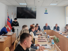 Камышинская городская дума опубликовала информацию, полную тайн, о доходах и расходах депутатов и аппаратчиков