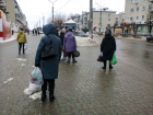 Каждый четвертый житель Волгоградской области жалуется на хроническую усталость