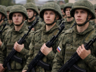 В Госдуме назвали вбросами слухи о новой мобилизации в России