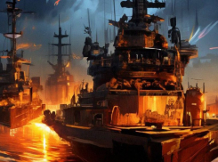 Калининградцам ничего не грозит: власти региона ответили на угрозы Польши, - «Блокнот - Россия»