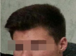 В канун 8 Марта найден бесследно исчезнувший под Новый год 17-летний Адам, - портал «Блокнот Волгограда»