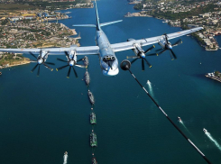 Удар по Кривому Рогу: уничтожена нефтебаза и снаряды для РСЗО Vampire и HIMARS, - «Блокнот - Россия»