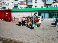 Пенсию в 52100 рублей назвали достойной жители Волгоградской области