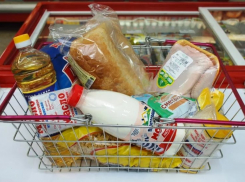 Кому из камышинских пенсионеров проиндексируют пенсии с 1 апреля и на сколько