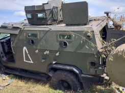 Новости СВО: что известно о вторжении ВСУ в Курскую область к 28 августа