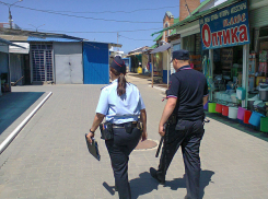 Губернатор «накинул» 10 тысяч к зарплатам полицейских Волгограда и Волгоградской области